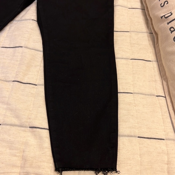 KUT From The Cloth Donna Jean - Picture 5 of 11